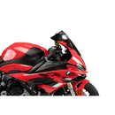 WIndshield Z-Racing - BMW S1000RR 19-, M1000RR 21-22