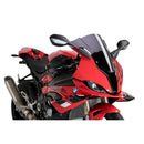 WIndshield Z-Racing - BMW S1000RR 19-, M1000RR 21-22