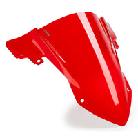 WIndshield Z-Racing - BMW S1000RR 19-, M1000RR 21-22