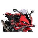 WIndshield Z-Racing - BMW S1000RR 19-, M1000RR 21-22