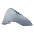 WIndshield Z-Racing - BMW S1000RR 19-, M1000RR 21-22