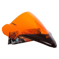 Racing Windshield - Suzuki GSX-R1300R Hayabusa 08-20