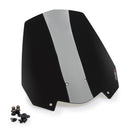 New Generation Sport Windshield - KTM SMC R 690 19-