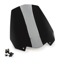 New Generation Sport Windshield - KTM SMC R 690 19-