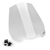 New Generation Sport Windshield - KTM SMC R 690 19-