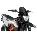 New Generation Sport Windshield - KTM SMC R 690 19-