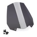 New Generation Sport Windshield - KTM SMC R 690 19-