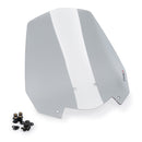 New Generation Sport Windshield - KTM SMC R 690 19-