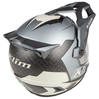 Krios Pro Adult Full-Face Helmet V2