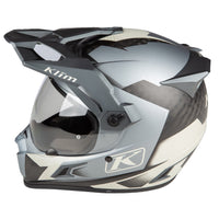 Krios Pro Adult Full-Face Helmet V2