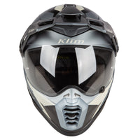 Krios Pro Adult Full-Face Helmet V2