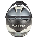 Krios Pro Adult Full-Face Helmet V2
