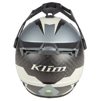 Krios Pro Adult Full-Face Helmet V2