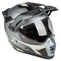 Krios Pro Adult Full-Face Helmet V2