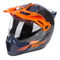 Krios Pro Helmet ECE/DOT