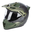 Krios Pro Helmet ECE/DOT