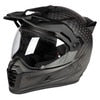 Krios Pro Adult Full-Face Helmet V2