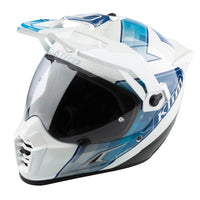 Krios Pro Helmet ECE/DOT
