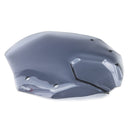 New Generation Windshield - BMW R1250R 19- with Original BMW Support