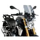 New Generation Touring Windshield - BMW R1250R 19-
