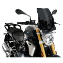 New Generation Touring Windshield - BMW R1250R 19-
