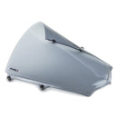 R-Racer Windshield - Yamaha YZF-R1 /R1M 15-19