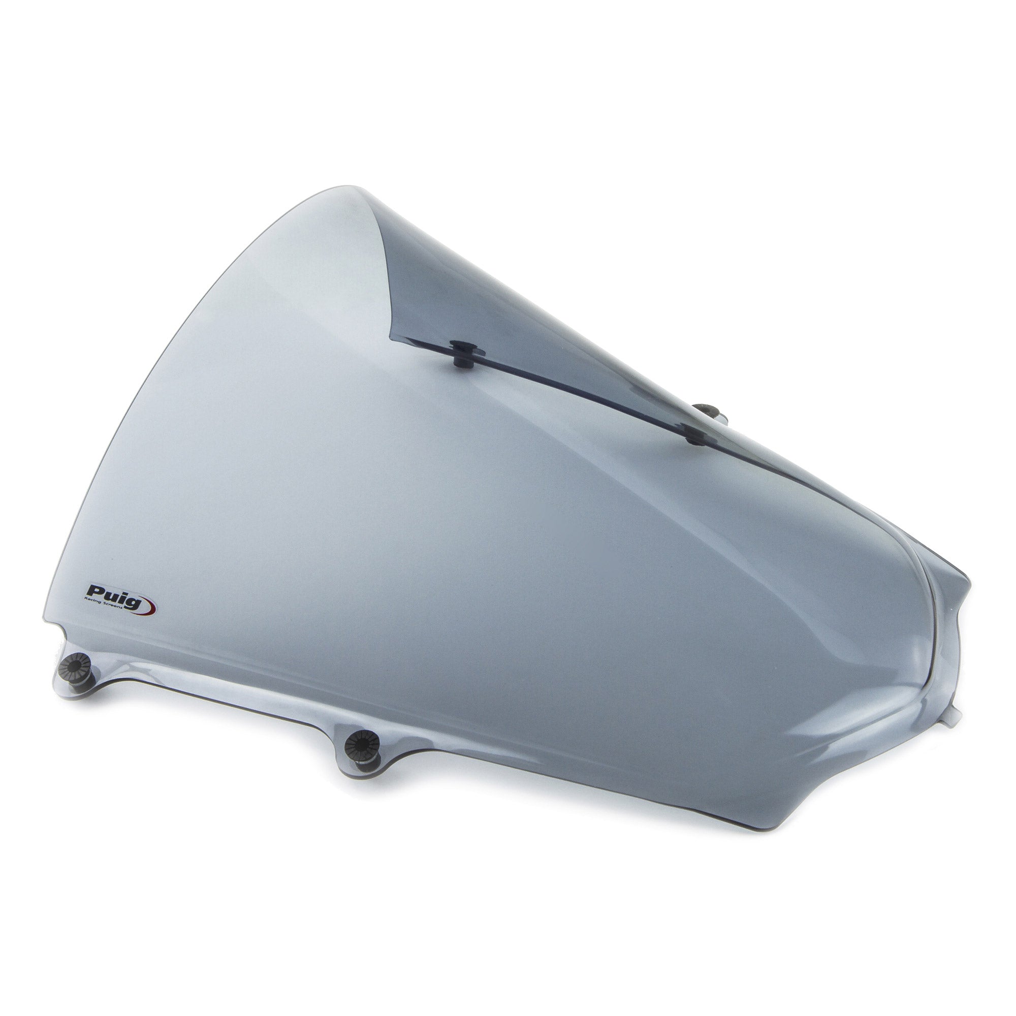 R-Racer Windshield - Yamaha YZF-R1 /R1M 15-19