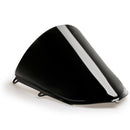 R-Racer Windshield - Yamaha YZF-R7 22-, YZF-R6 22-