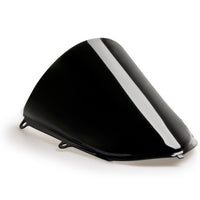 R-Racer Windshield - Yamaha YZF-R7 22-, YZF-R6 22-