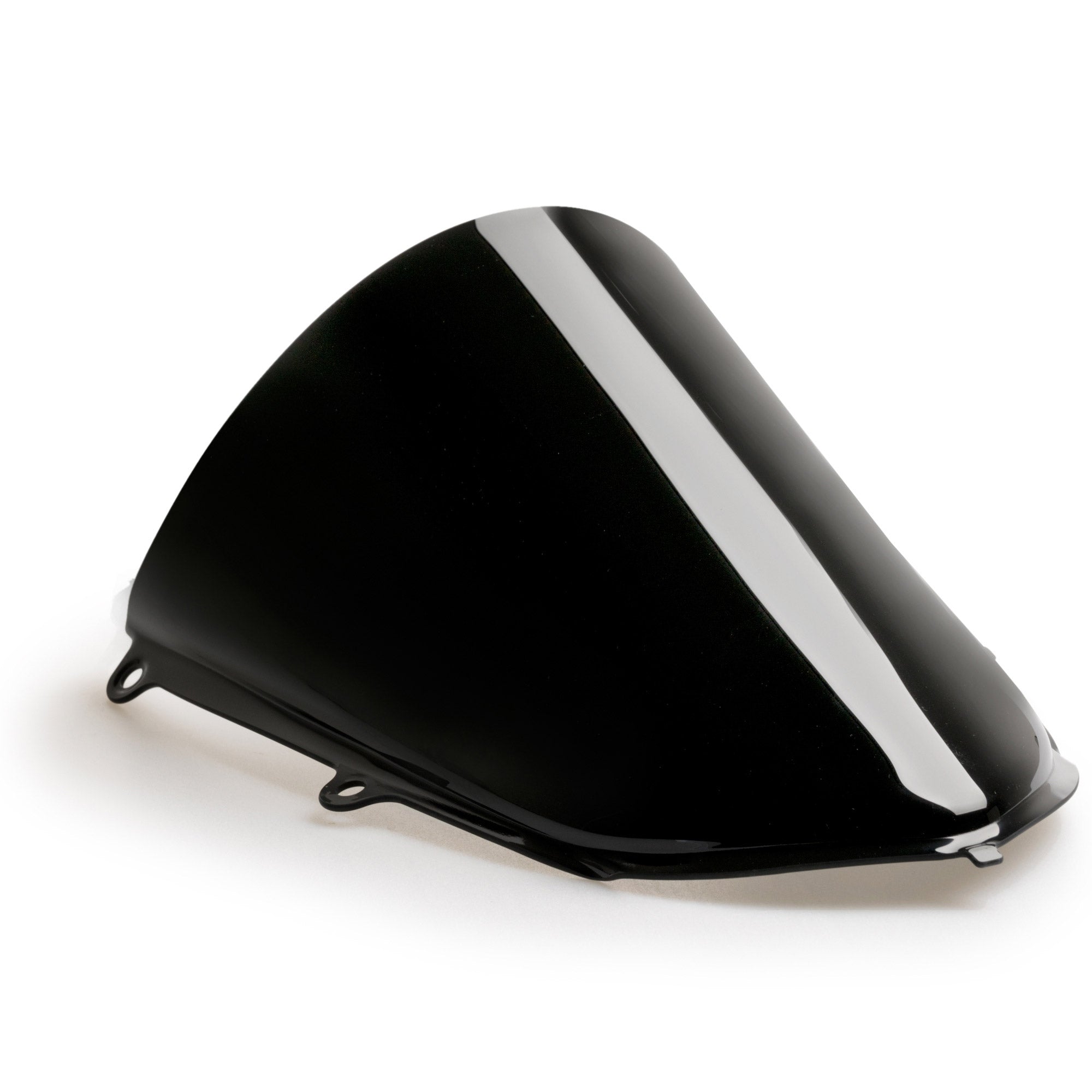 R-Racer Windshield - Yamaha YZF-R7 22-, YZF-R6 22-