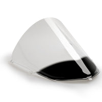 R-Racer Windshield - Yamaha YZF-R7 22-, YZF-R6 22-