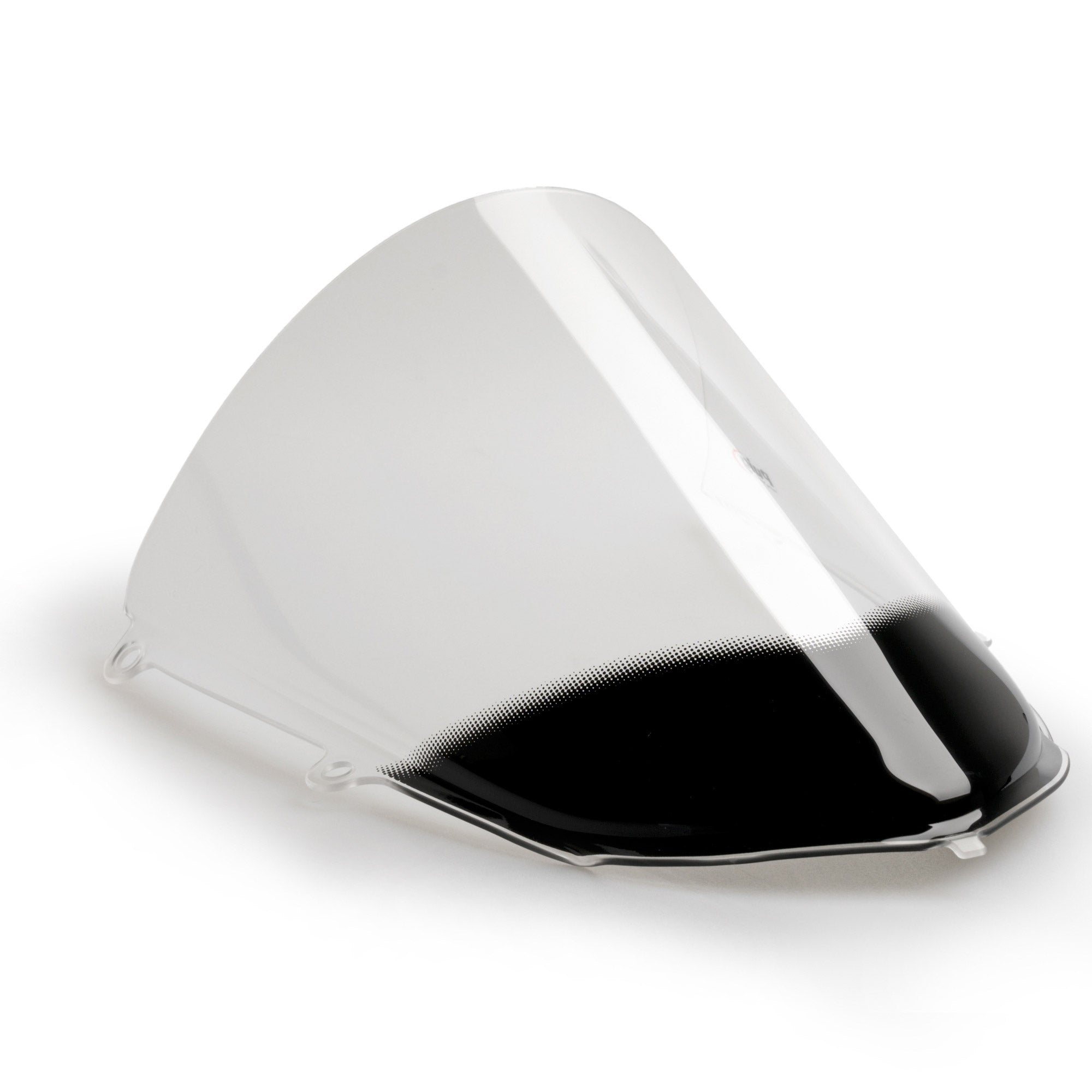 R-Racer Windshield - Yamaha YZF-R7 22-, YZF-R6 22-