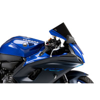 R-Racer Windshield - Yamaha YZF-R7 22-, YZF-R6 22-