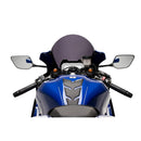 R-Racer Windshield - Yamaha YZF-R7 22-, YZF-R6 22-