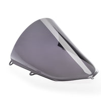 R-Racer Windshield - Yamaha YZF-R7 22-, YZF-R6 22-