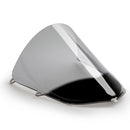 R-Racer Windshield - Yamaha YZF-R7 22-, YZF-R6 22-