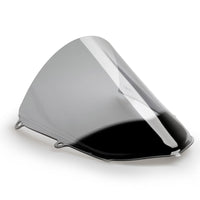 R-Racer Windshield - Yamaha YZF-R7 22-, YZF-R6 22-