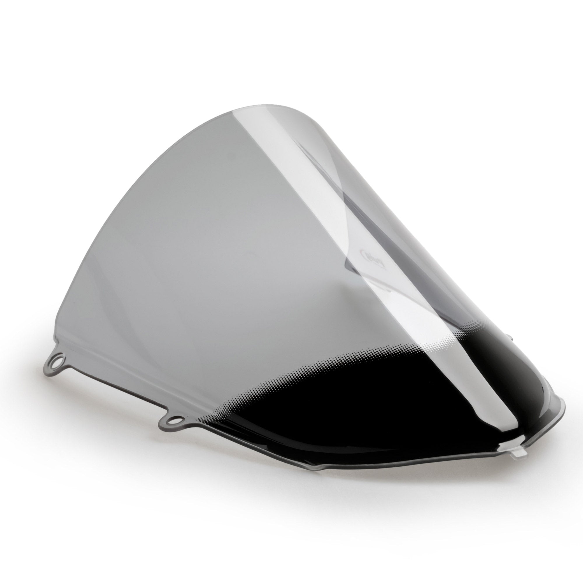 R-Racer Windshield - Yamaha YZF-R7 22-, YZF-R6 22-