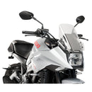 Touring Windshield - Suzuki GSX-S1000S Katana 20-