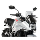 Touring Windshield - Suzuki GSX-S1000S Katana 20-