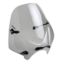 Ranger Windshield - Honda CMX500 Rebel 500 17-