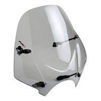 Ranger Windshield - Honda CMX500 Rebel 500 17-
