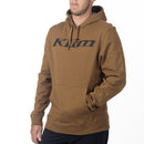 Klim Pullover Hoodie