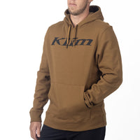 Klim Pullover Hoodie