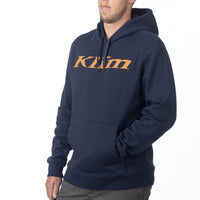 Klim Pullover Hoodie