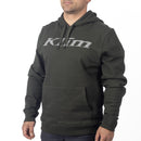 Klim Pullover Hoodie