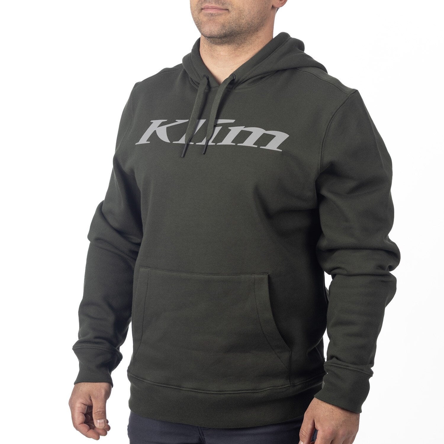 Klim Pullover Hoodie