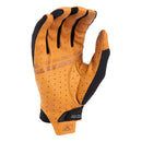 Revolution MTB Glove by Klim