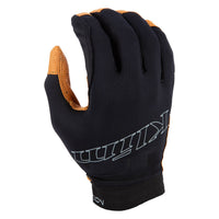 Revolution MTB Glove by Klim