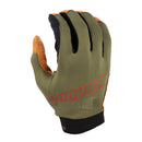 Revolution MTB Glove by Klim